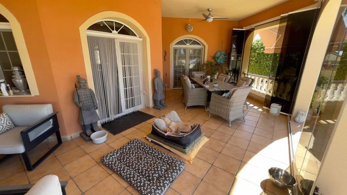 Image No.18-2 Bed Villa for sale