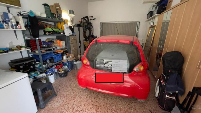 Image No.21-2 Bed Villa for sale