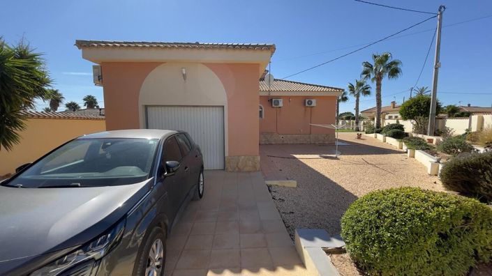 Image No.22-2 Bed Villa for sale