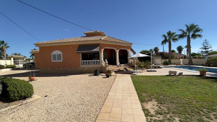 Image No.24-2 Bed Villa for sale