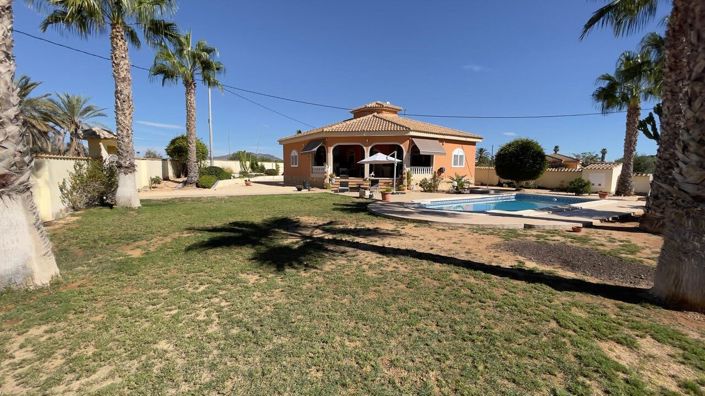 Image No.26-2 Bed Villa for sale