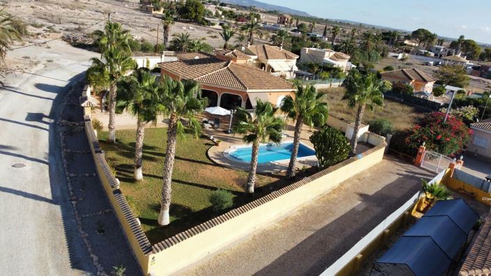 Image No.29-2 Bed Villa for sale