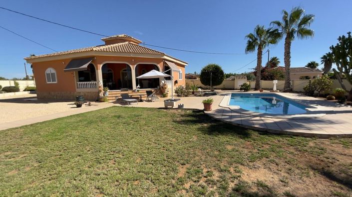 Image No.3-2 Bed Villa for sale