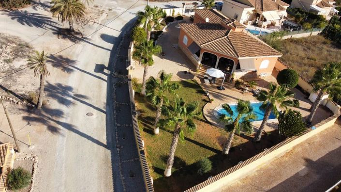 Image No.30-2 Bed Villa for sale