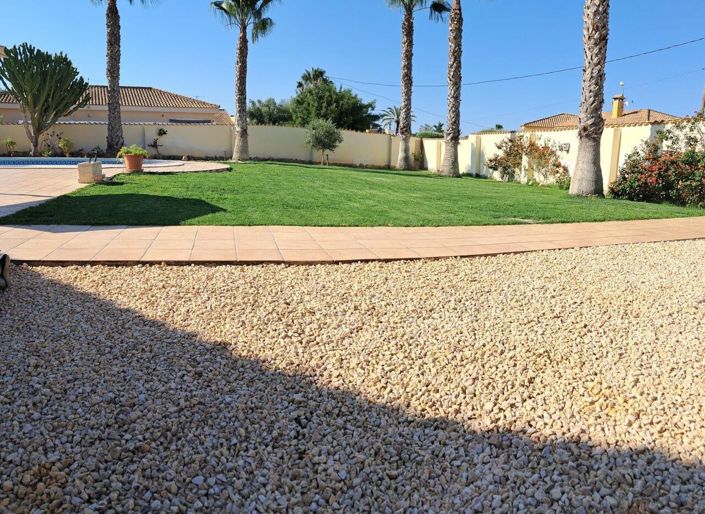 Image No.4-2 Bed Villa for sale