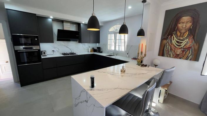 Image No.7-2 Bed Villa for sale