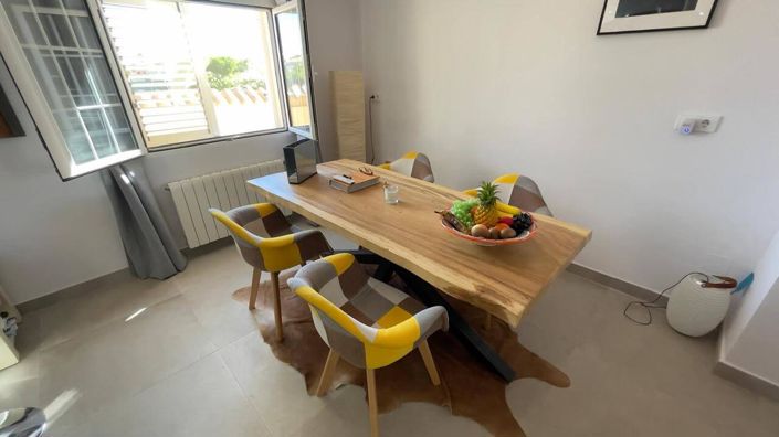 Image No.9-2 Bed Villa for sale