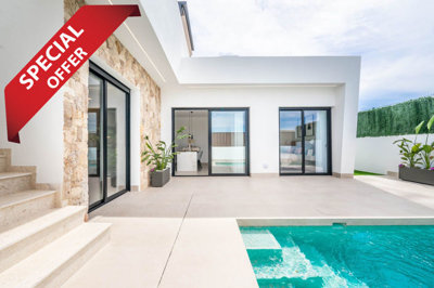 1904-villa-for-sale-in-roldan-1328382-large