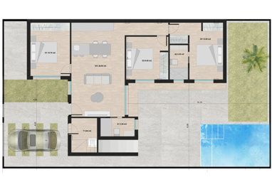 1904-villa-for-sale-in-roldan-1323304-large