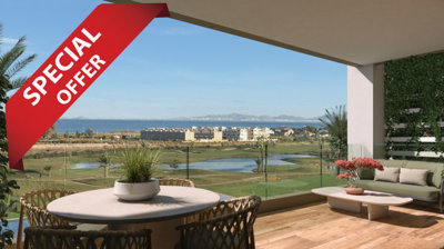 2082-apartment-for-sale-in-los-alcazares-1329