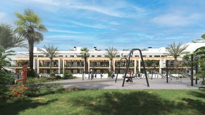2082-apartment-for-sale-in-los-alcazares-1329