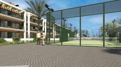 2082-apartment-for-sale-in-los-alcazares-1329