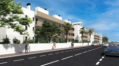 2082-apartment-for-sale-in-los-alcazares-1329
