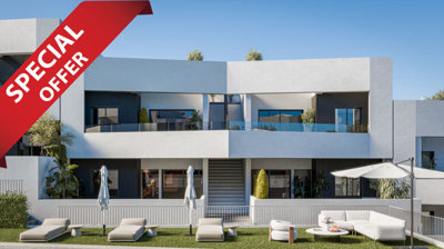 2174-bungalow-for-sale-in-san-miguel-de-salin