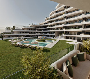 1891-apartment-for-sale-in-san-miguel-de-sali