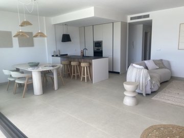 2079-apartment-for-sale-in-mar-de-cristal-132