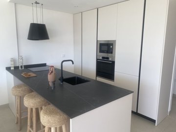 2079-apartment-for-sale-in-mar-de-cristal-132