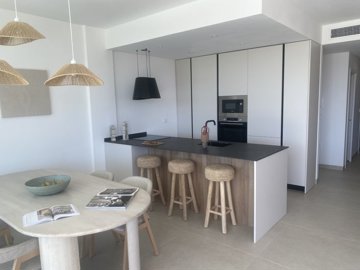 2079-apartment-for-sale-in-mar-de-cristal-132