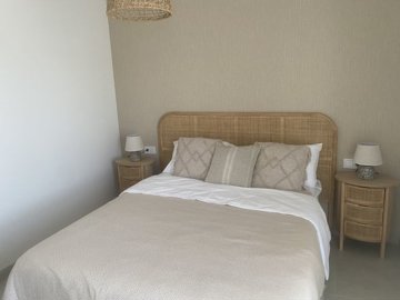 2079-apartment-for-sale-in-mar-de-cristal-132