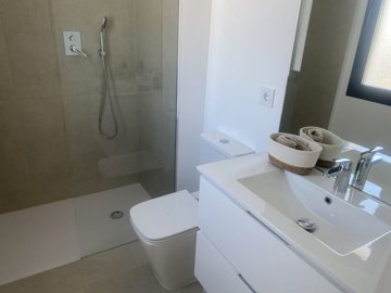 2079-apartment-for-sale-in-mar-de-cristal-132
