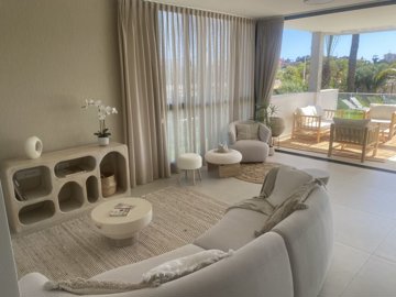 2079-apartment-for-sale-in-mar-de-cristal-132