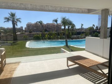 2079-apartment-for-sale-in-mar-de-cristal-132