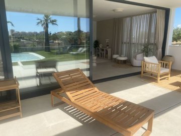 2079-apartment-for-sale-in-mar-de-cristal-132