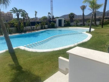 2079-apartment-for-sale-in-mar-de-cristal-132