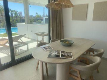 2079-apartment-for-sale-in-mar-de-cristal-132