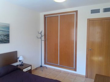 2173-apartment-for-sale-in-aguilas-1331904-la