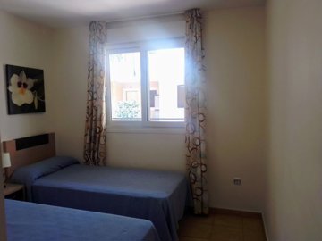 2173-apartment-for-sale-in-aguilas-1331905-la
