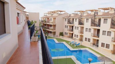 2173-apartment-for-sale-in-aguilas-1331896-la