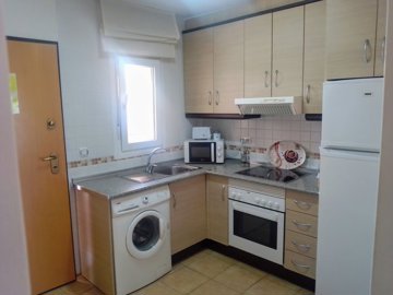 2173-apartment-for-sale-in-aguilas-1331898-la