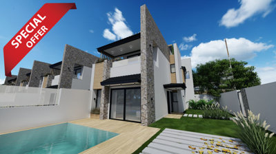 2065-villa-for-sale-in-san-pedro-del-pinatar-