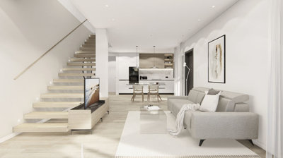 2065-villa-for-sale-in-san-pedro-del-pinatar-