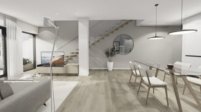 2065-villa-for-sale-in-san-pedro-del-pinatar-