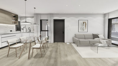 2065-villa-for-sale-in-san-pedro-del-pinatar-