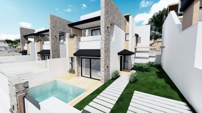 2065-villa-for-sale-in-san-pedro-del-pinatar-