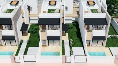 2065-villa-for-sale-in-san-pedro-del-pinatar-