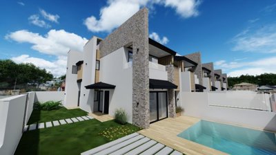 2065-villa-for-sale-in-san-pedro-del-pinatar-