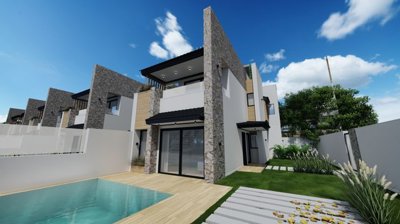 2065-villa-for-sale-in-san-pedro-del-pinatar-