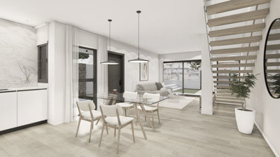 2065-villa-for-sale-in-san-pedro-del-pinatar-