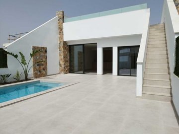 2110-villa-for-sale-in-santiago-de-la-ribera-