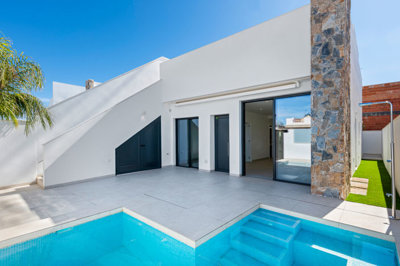 2110-villa-for-sale-in-santiago-de-la-ribera-