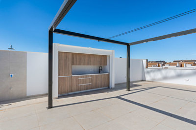 2110-villa-for-sale-in-santiago-de-la-ribera-