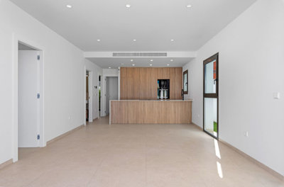 2110-villa-for-sale-in-santiago-de-la-ribera-