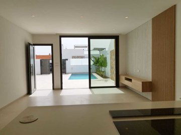 2110-villa-for-sale-in-santiago-de-la-ribera-