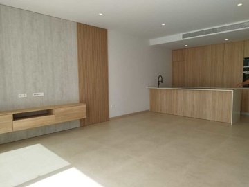2110-villa-for-sale-in-santiago-de-la-ribera-