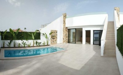 2110-villa-for-sale-in-santiago-de-la-ribera-
