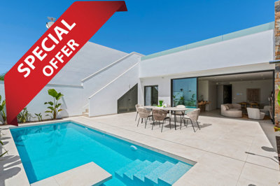 2097-villa-for-sale-in-los-alcazares-1329608-